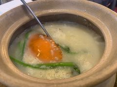 -阿尔法海鲜排档(爱琴海店)