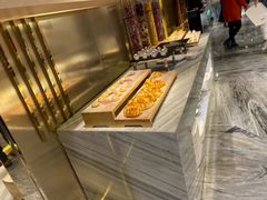 -堂会·KTV·自助餐·团建聚会(天河店)