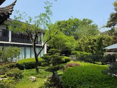 -全季酒店（苏州观前街平江路店）(原临顿路地铁站店)