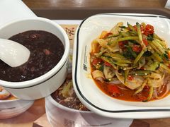 -魏家便利(小南门店)