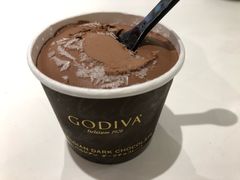 -GODIVA(国际金融中心店)
