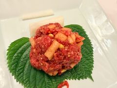 -必敬斋