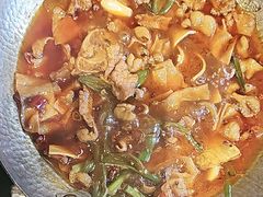 -富正毅三下锅连锁(三店)