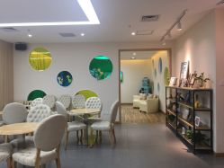 点击看大图 -芳妮豆丁家庭影像馆(宝安店)