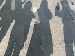 -白天鹅宾馆·流浮阁咖啡厅