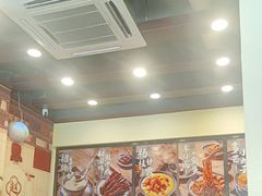 -赵记传承·中国甜品(福州总店)