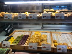 -南宋胡记(杭州体育场路店)