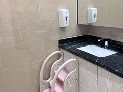 -银泰百货(北京大红门店)