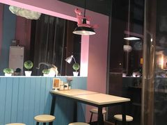 -友达面馆·酸菜鱼面(钱塘区店)