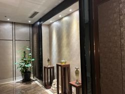 点击看大图 -诗泥SPA
