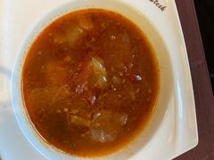 -尊品牛排(沙湾印象汇店)
