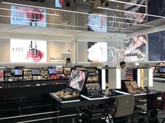 -Dior迪奥(万象城店)