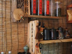 -悟饮门市景店