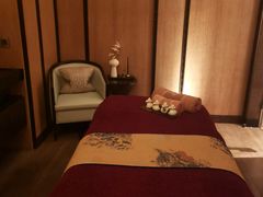 -上海静安香格里拉大酒店