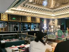 -樱煦和牛寿喜烧(如皋吾悦广场店)