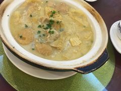 -七宝农家菜(七宝老街店)