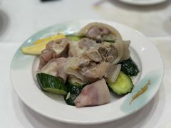 -盆满钵满·国家非遗传承(云台店)