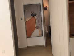 -恒彩家装·品质整装(集团店)