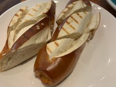 -81bakery(关山路店)
