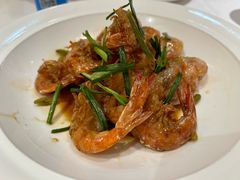 -阿明小菜·海鲜·上海菜(梅陇店)