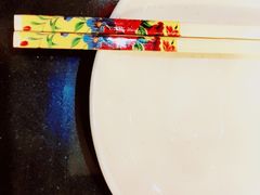 餐具摆设-芦月轩羊蝎子(太平桥店)
