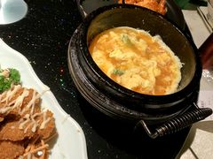 -嘉禾·悦享餐厅(八方汇店)