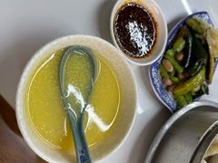 -老马家蒸饺(南海街店)