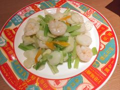 -避风塘·老港味餐厅(虹口龙之梦店)