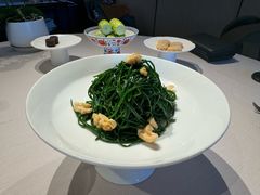 -蘇锦宴·淮扬菜烤鸭·小院(三元桥霄云路店)