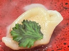 -空之介寿喜烧·和牛放题(恒隆广场店)