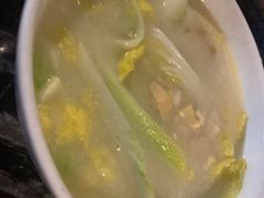 -桂二老坛酸菜鱼(三街两巷店)
