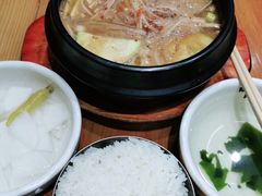 -米村拌饭(摩码广场店)