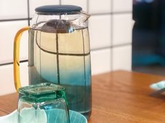 -唔止卤嘢·潮州府城菜(鹭江店)