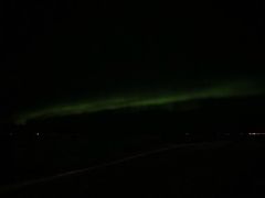 -Pakkhús Restaurant