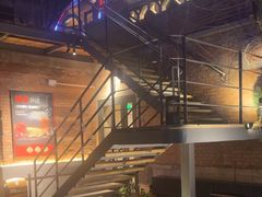 -羊门客在·烤盐池滩羊·川菜