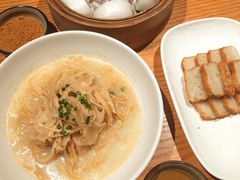 -荣小馆(杭州大厦店)