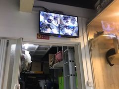 -米卢宠物公园(广华居店)