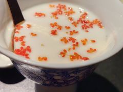 -喜悦烤鸭·新京菜(王府井店)