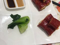 -赏点粤式点心(广州塔店)