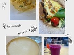 -王品牛排(杭州大厦店)