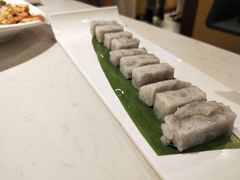 虾滑-么子烤肉(化龙池店)