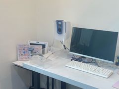 -尖沙咀