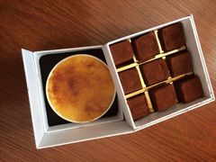 iphone_upload_pic-Awfully Chocolate(来福士广场店)