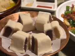 -范家小馆·烤鸭新京菜(金融街店)