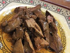 -聂记粤菜馆(鼓西路店)
