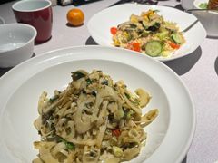 -许家菜(DT51店)