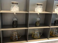 -奈雪的茶(苏宁广场店)