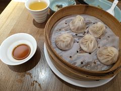 -缸鸭狗(天一广场店)