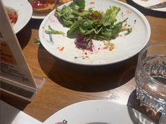 -Pekaa啤咖食肆Coffee&Bistro