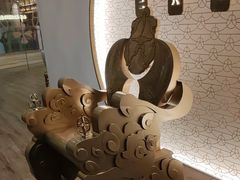 -蟹家大院(保利时光里店)